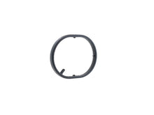 Load image into Gallery viewer, Oil Cooler Seal