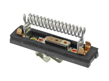 Load image into Gallery viewer, Series Resistor