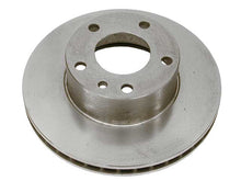 Load image into Gallery viewer, Brake Disc - AM42 EuroCars