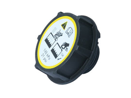 Expansion Tank Cap