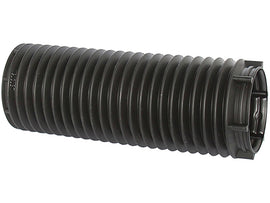 Strut Bellows