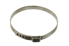 Load image into Gallery viewer, Steering Rack Boot Clamp - AM42 EuroCars