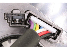 Load image into Gallery viewer, Horn Contact Ring