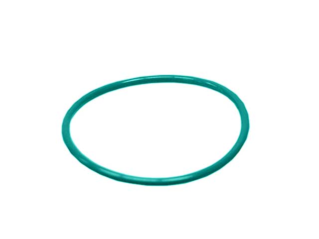 A/C O-Ring