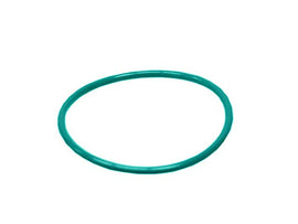 A/C O-Ring