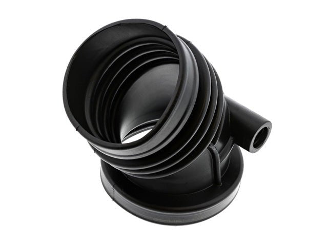 Intake Boot - AM42 EuroCars