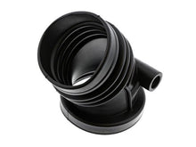 Load image into Gallery viewer, Intake Boot - AM42 EuroCars