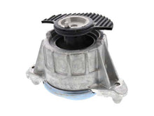 Load image into Gallery viewer, Engine Mount