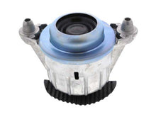 Load image into Gallery viewer, Engine Mount