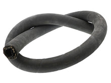 Load image into Gallery viewer, Breather Hose