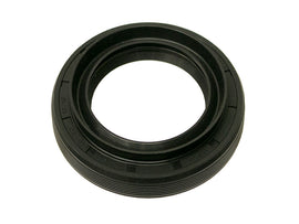Seal