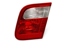 Load image into Gallery viewer, Taillight