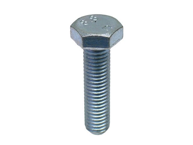 Hex Head Bolt - AM42 EuroCars