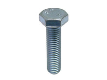 Load image into Gallery viewer, Hex Head Bolt - AM42 EuroCars