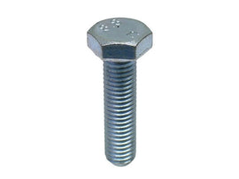 Hex Head Bolt - AM42 EuroCars
