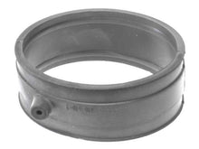 Load image into Gallery viewer, Rubber Intake Sleeve