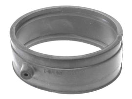 Rubber Intake Sleeve