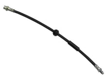 Load image into Gallery viewer, Brake Hose - AM42 EuroCars