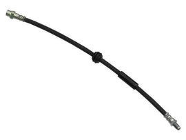 Brake Hose - AM42 EuroCars