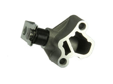 Load image into Gallery viewer, Timing Chain Tensioner