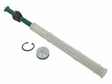 Load image into Gallery viewer, Receiver Drier - AM42 EuroCars