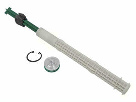 Receiver Drier - AM42 EuroCars