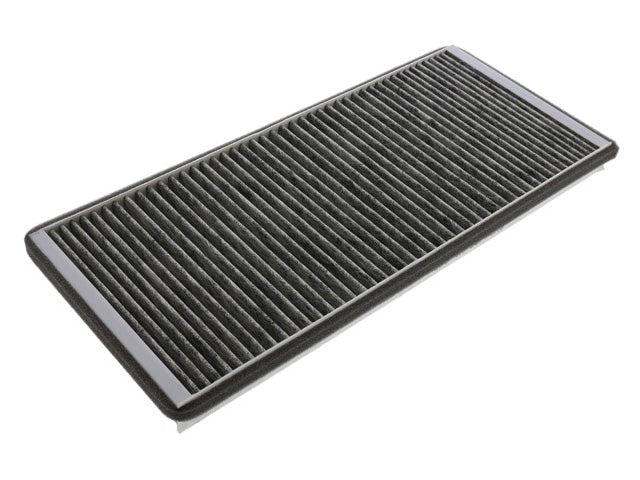 Cabin Air Filter - AM42 EuroCars