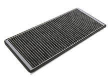 Load image into Gallery viewer, Cabin Air Filter - AM42 EuroCars