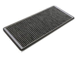 Cabin Air Filter - AM42 EuroCars