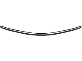 Bumper Moulding