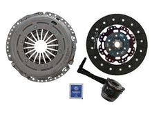 Load image into Gallery viewer, Clutch Kit