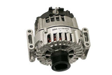 Load image into Gallery viewer, Alternator
