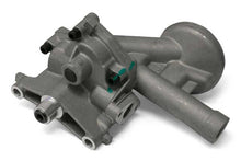 Load image into Gallery viewer, Oil Pump