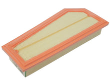 Load image into Gallery viewer, Air Filter