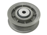 Drive Belt Pulley