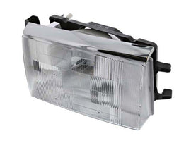 Headlight Assembly