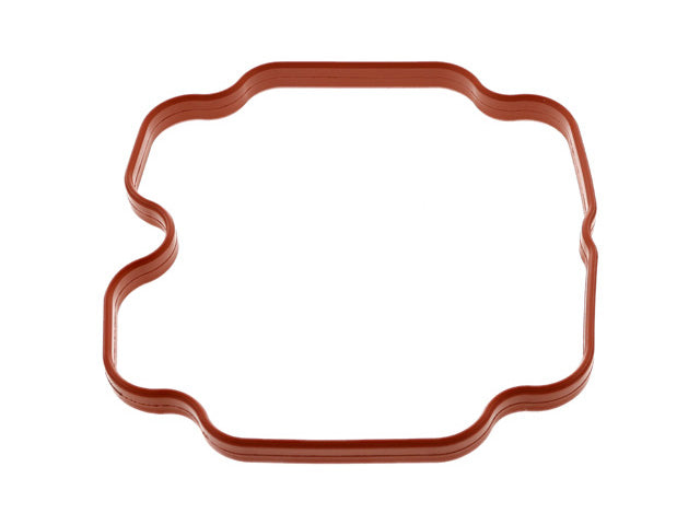 Throttle Housing Gasket