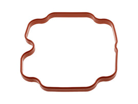Throttle Housing Gasket