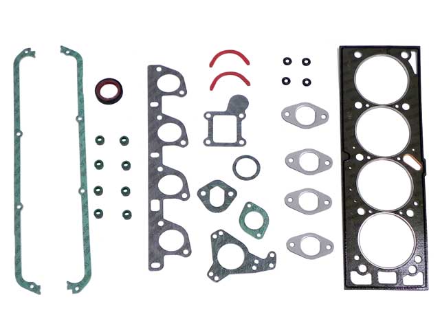 Head Gasket Set