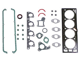 Head Gasket Set