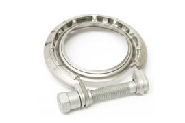 Exhaust Clamp