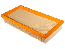 Load image into Gallery viewer, Air Filter