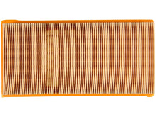 Load image into Gallery viewer, Air Filter