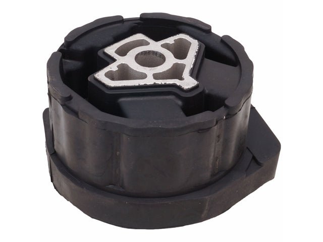 Transmission Mount - AM42 EuroCars