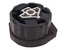Load image into Gallery viewer, Transmission Mount - AM42 EuroCars