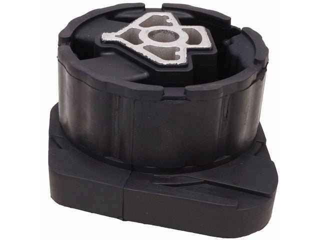 Transmission Mount - AM42 EuroCars