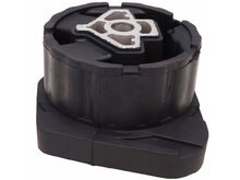 Load image into Gallery viewer, Transmission Mount - AM42 EuroCars