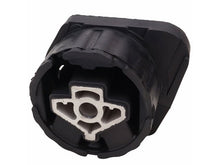 Load image into Gallery viewer, Transmission Mount - AM42 EuroCars