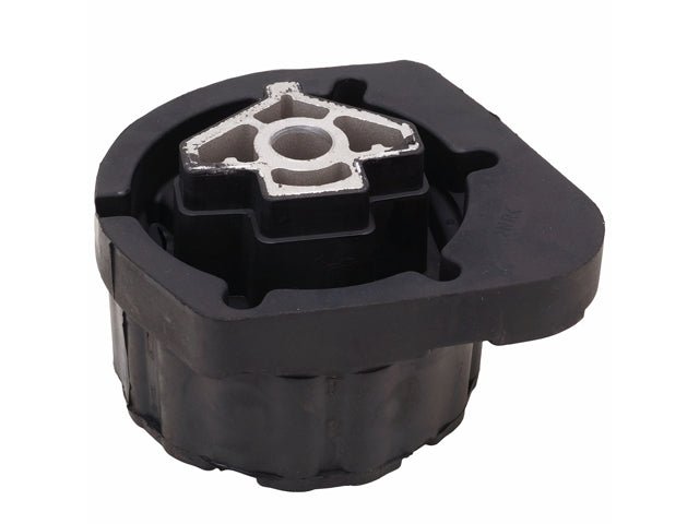 Transmission Mount - AM42 EuroCars
