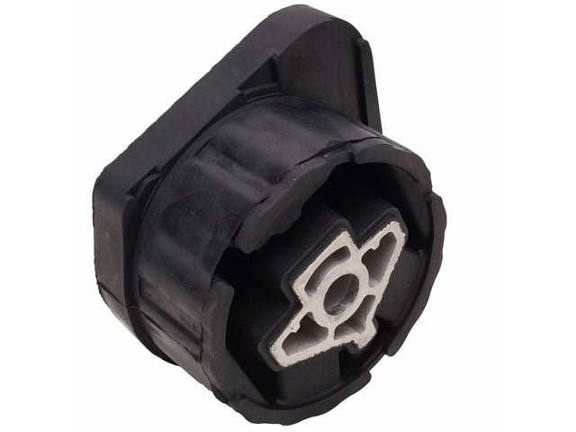 Transmission Mount - AM42 EuroCars